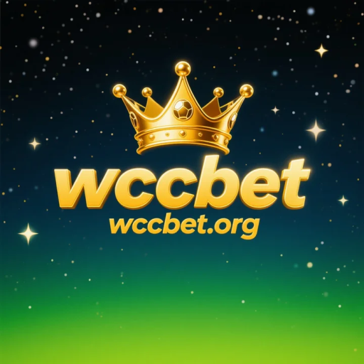 wccbet